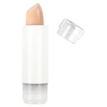 Primer & Concealer