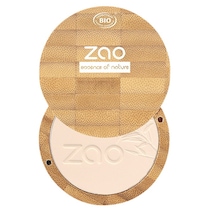 Mineral Puder