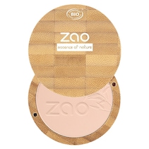 Mineral Puder