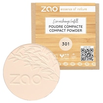 Mineral Puder