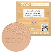 Mineral Puder