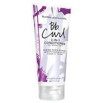 Conditioner