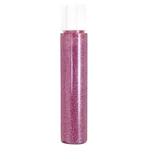 Lipgloss