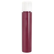 Lipgloss