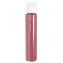 Lipgloss