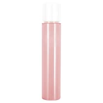 Lippenpflege