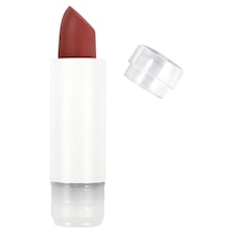 Lippenstift