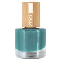 Nagellack