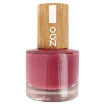 Nagellack