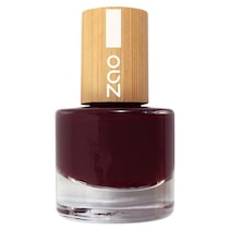 Nagellack