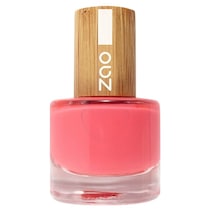 Nagellack
