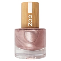 Nagellack