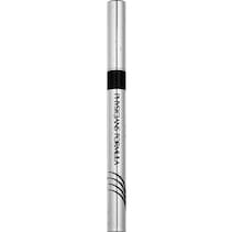Eyeliner