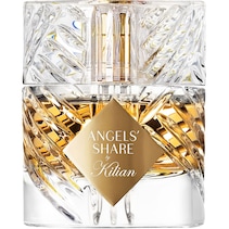 Angels Share
