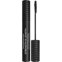 Mascara