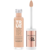Concealer