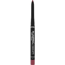 Lipliner