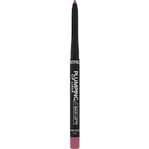 Lipliner