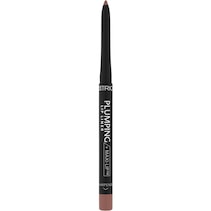 Lipliner