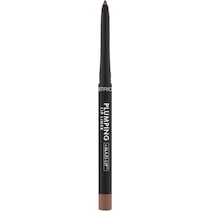 Lipliner