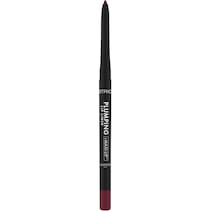 Lipliner