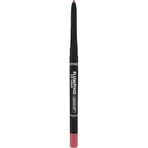 Lipliner