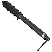 Hot Brushes