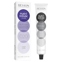 Nutri Color Filters