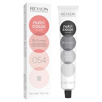 Nutri Color Filters