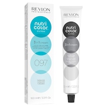 Nutri Color Filters