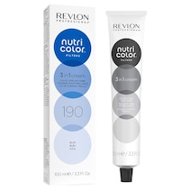 Nutri Color Filters