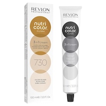 Nutri Color Filters