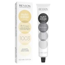 Nutri Color Filters
