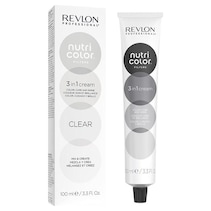 Nutri Color Filters