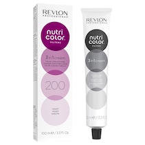 Nutri Color Filters