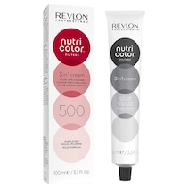 Nutri Color Filters