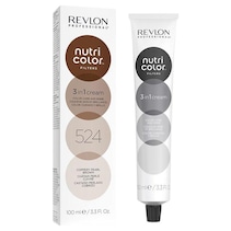 Nutri Color Filters