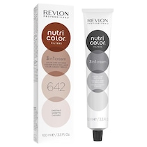 Nutri Color Filters