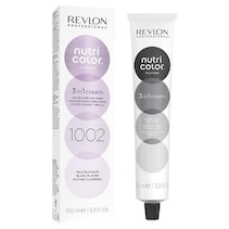 Nutri Color Filters