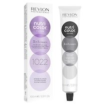 Nutri Color Filters