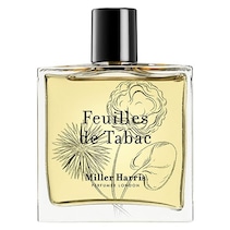 Feuilles de Tabac