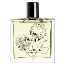 Tea Tonique