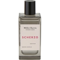 Scherzo