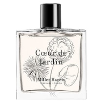 Cœur de Jardin