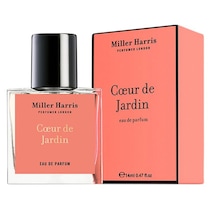 Cœur de Jardin