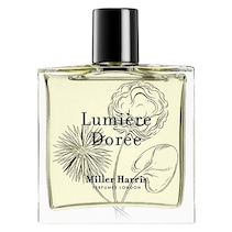 Lumière Dorée