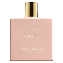 Peau Santal
