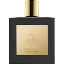 Le Cèdre