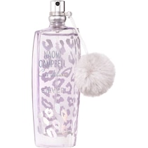 Cat Deluxe Silver