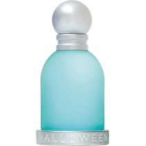 Blue Drop